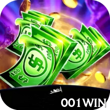 001win APK Max v1.2.8 - pk