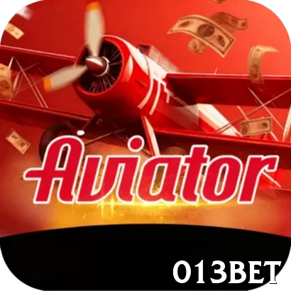 013bet - Gaming Turbo - 👉 apk