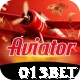 013bet - Gaming Turbo