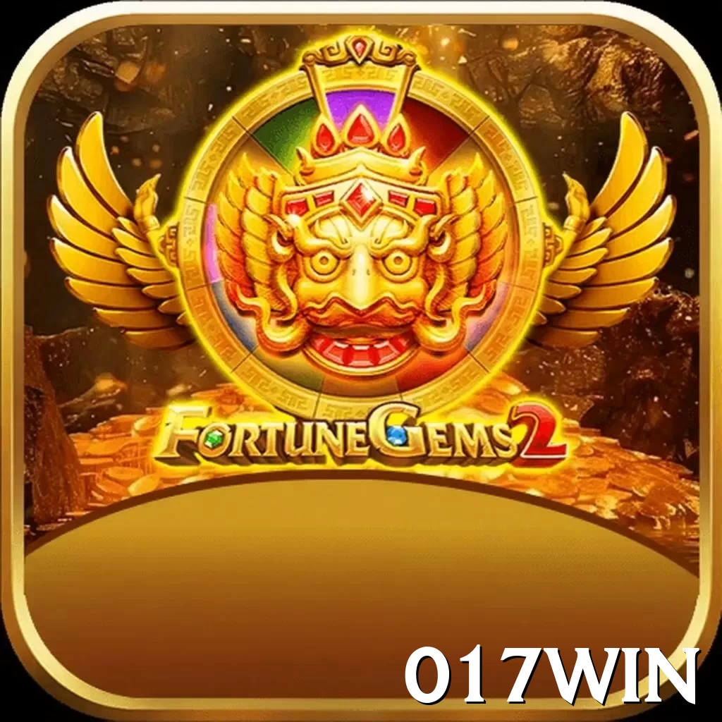 017win - Premium v3.6.5 - plataforma