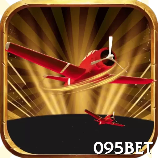 095bet Casino Official v3.8.2 - ⚡ apk