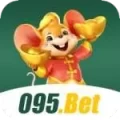 095bet Casino Official v3.8.2