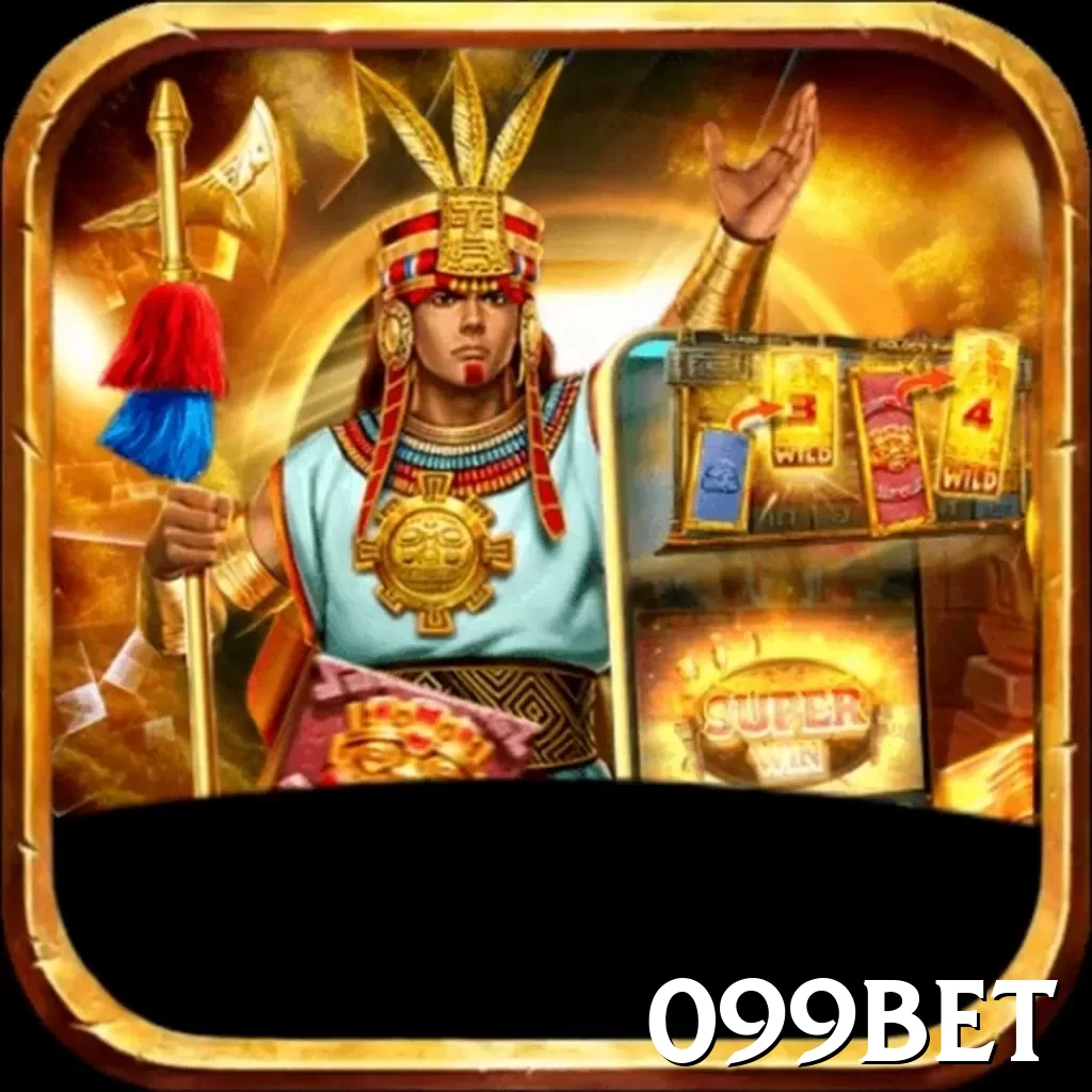 099bet Legend Casino App - plataforma
