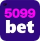 099bet Legend Casino App