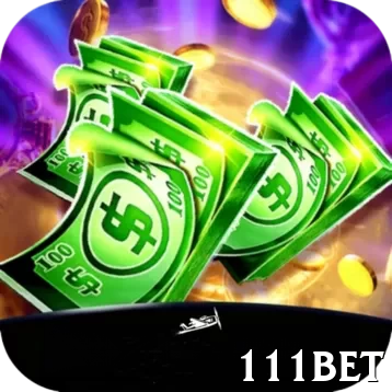 111bet Live Plus v3.5.4 - pro