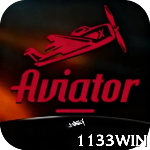 1133win Prime Slots - 🚀 apk