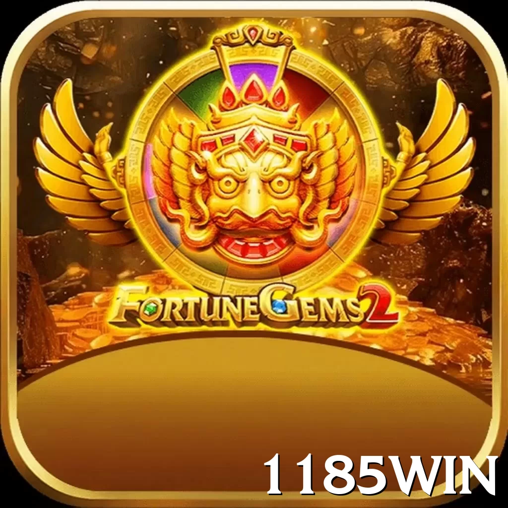 1185win - Casino Legend - 💎 apk