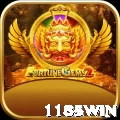 1185win - Casino Legend