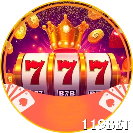 119bet Casino Official v5.5.9 - vip