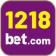 1218bet - Premium Edition v2.7.2