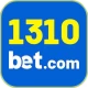 1310bet King - Casino & Slots