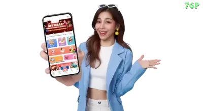 001win APK Max v1.2.8 Captura de Tela 1 - 🔥 apk