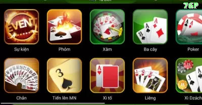 013bet - Gaming Turbo Captura de Tela 1 - app