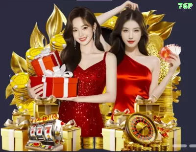 01brl Gold - Casino & Slots Captura de Tela 1 - pak