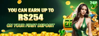 047win Elite Casino App Captura de Tela 1 - plataforma
