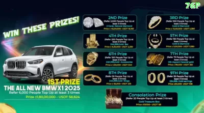 048win Mega New Captura de Tela 3 - apk