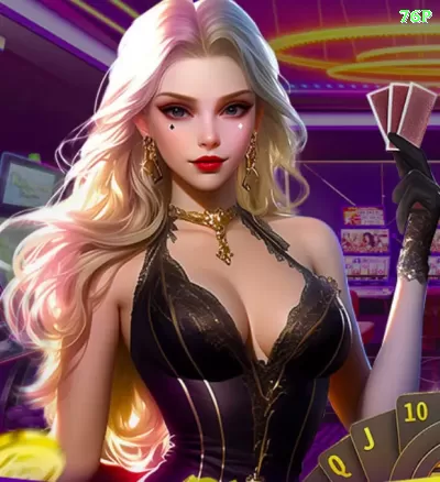 114bet Game Gold v2.8.0 Captura de Tela 4 - 🎯 apk