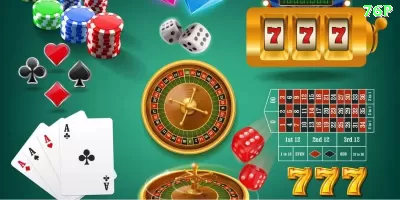 1183bet Game Max v3.5.3 Captura de Tela 4 - programa