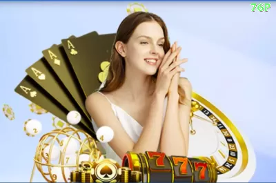 119bet Casino Official v5.5.9 Captura de Tela 4 - 💎 apk