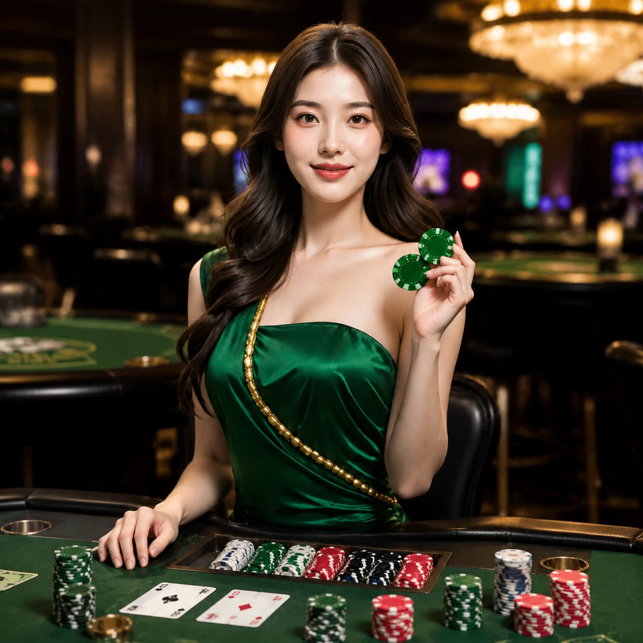 Cassino 76p app mobile
