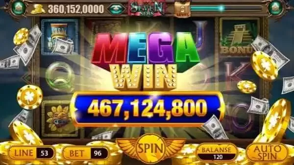 Gates of Olympus slot 76p