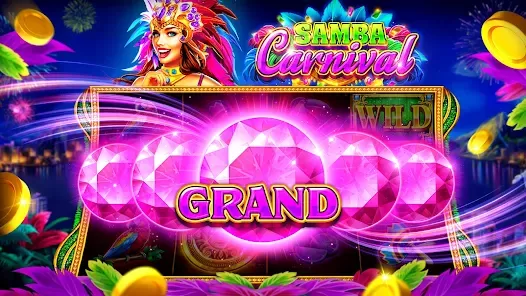 Aviator crash game 76p