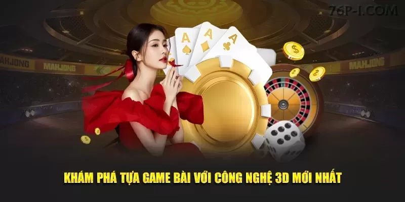 Cashback VIP 76p - reembolso semanal