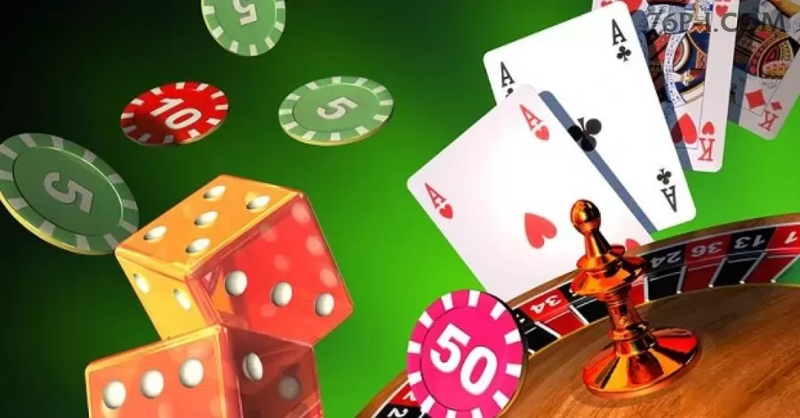 Ganhar e sacar na 76p